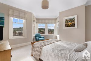 Photo 11- click for photo gallery